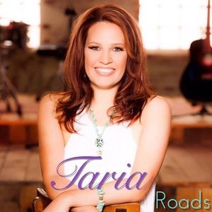 taria Tickets, Tour Dates and %{concertOrShowText}