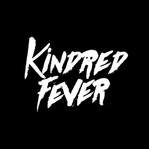 Kindred Fever Tickets, Tour Dates and Concerts