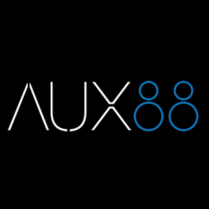 AUX 88 Tickets, Tour Dates and Concerts