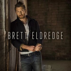 Brett Eldredge Tickets, Tour Dates and Concerts