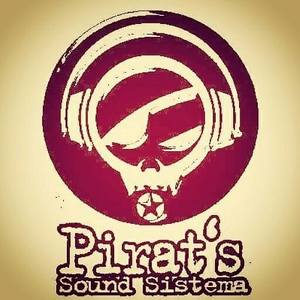 Pirat´s Sound Sistema Tickets, Tour Dates and %{concertOrShowText}