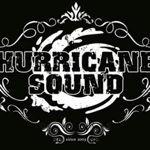 Hurricane Soundsystem Tickets, Tour Dates and %{concertOrShowText}