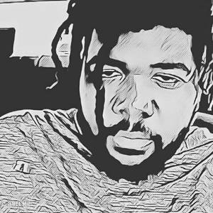 artist