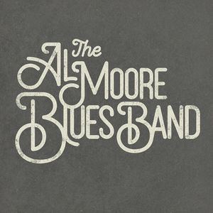 Al Moore Blues Band Tickets, Tour Dates and Concerts