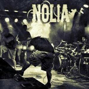 nolia Tickets, Tour Dates and Concerts