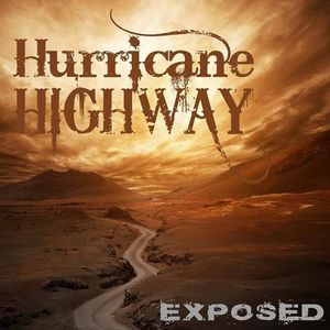 Hurricane Highway Tickets, Tour Dates and Concerts