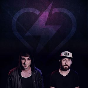 My Electric Heart Tickets, Tour Dates and %{concertOrShowText}