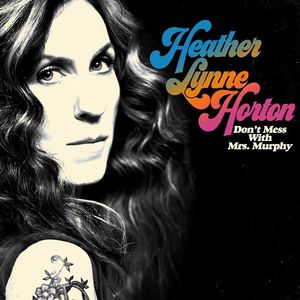 Heather Horton Tickets, Tour Dates and Concerts