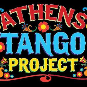 Athens Tango Project Tickets, Tour Dates and %{concertOrShowText}