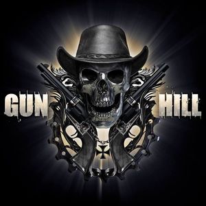 Gun Hill Tickets, Tour Dates and Concerts