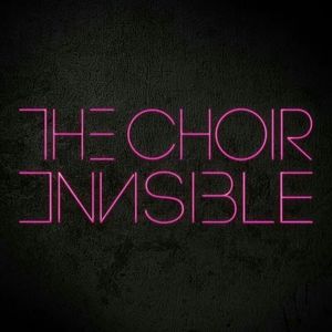 The Choir Invisible Tickets, Tour Dates and Shows