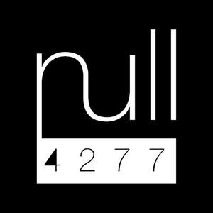 Null4277 Tickets, Tour Dates and %{concertOrShowText}