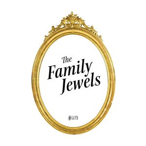 The Family Jewels Tickets, Tour Dates and Concerts