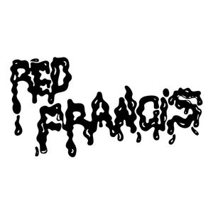 Red Francis Tickets, Tour Dates and %{concertOrShowText}