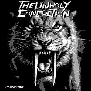 The Unholy Concoction Tickets, Tour Dates and Concerts