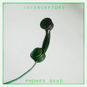 The Interceptors - Sydney Tickets, Tour Dates and Concerts