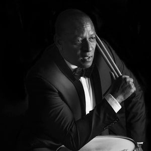 The Vince Dunn Orchestra