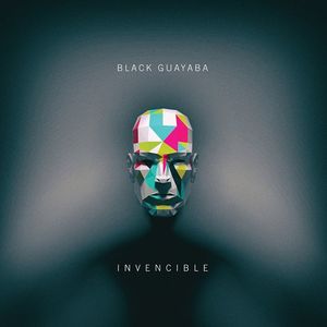 Black Guayaba