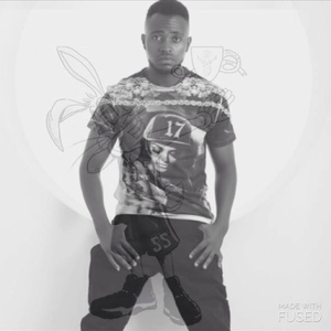 artist