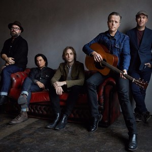 Jason Isbell Tickets, Tour Dates and Concerts