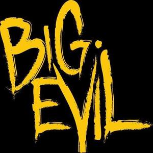 Big EviL Tickets, Tour Dates and %{concertOrShowText}