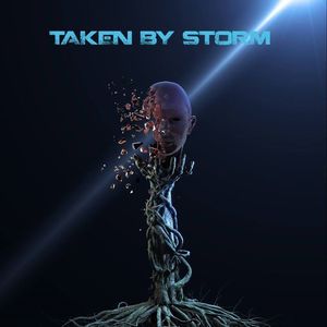 Taken By Storm Tickets, Tour Dates and %{concertOrShowText}