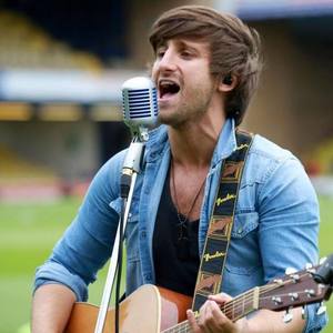 Adam Duffill Tickets, Tour Dates and %{concertOrShowText}