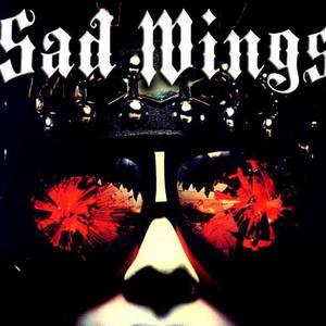 Sad Wings Tickets, Tour Dates and %{concertOrShowText}