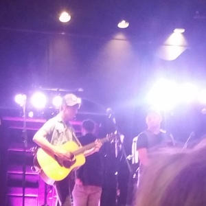 Mountain Heart at Mauldin, SC in Mauldin Cultural Center 2017