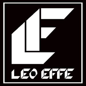 Leo Effe Tickets, Tour Dates and %{concertOrShowText}