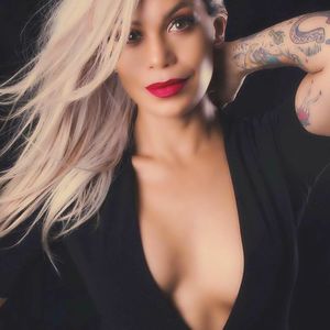 artist