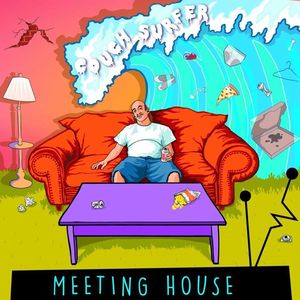 Meeting House