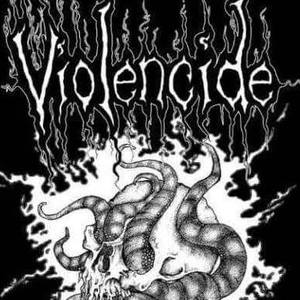 Violencide Tickets, Tour Dates and Concerts