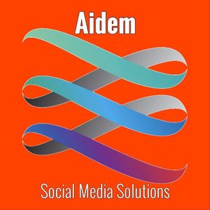 Aidem Social Media Solutions Tickets, Tour Dates and %{concertOrShowText}