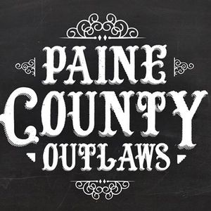 Billets, dates de tournée et concerts pour Paine County Outlaws