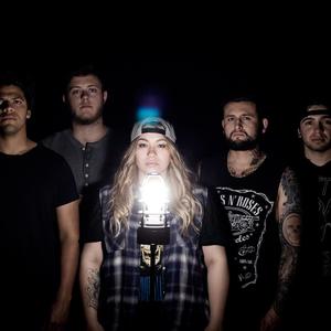 Gnarcity Tickets, Tour Dates and Concert