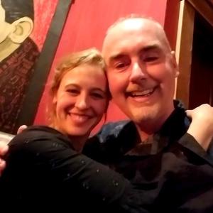 Tift Merritt at Portland, OR in Mississippi Studios 2017