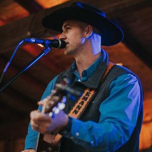 Josh Tiemann Tickets, Tour Dates and Concerts