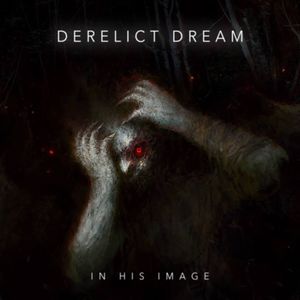 Derelict Dream Tickets, Tour Dates and %{concertOrShowText}