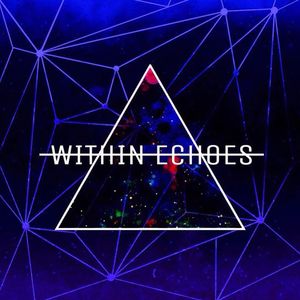 Within Echoes Tickets, Tour Dates and %{concertOrShowText}