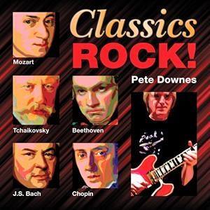 Pete Downes Tickets, Tour Dates and Concert