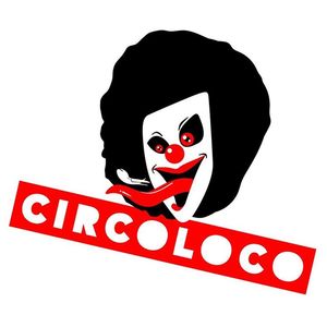 Cirillo (Official Fanpage) Tickets, Tour Dates and %{concertOrShowText}