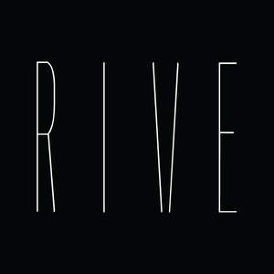 Billets, dates de tournée et concerts pour Rive (UK)