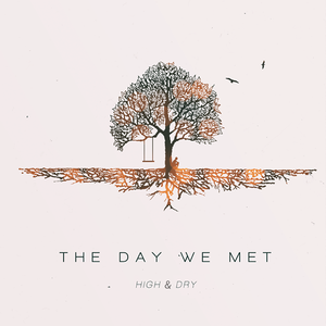 Billets, dates de tournée et concerts pour The Day We Met