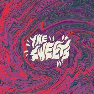 The Sweets Tickets, Tour Dates and %{concertOrShowText}