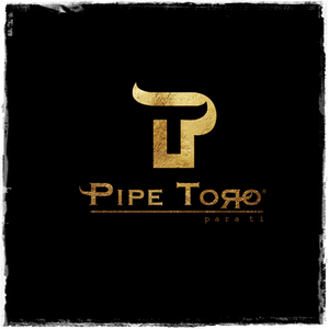 PIPE TORO Tickets, Tour Dates and Concert