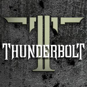 Thunderbolt Tickets, Tour Dates and Concerts