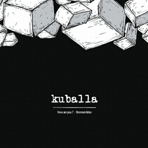 Kuballa Tickets, Tour Dates and %{concertOrShowText}