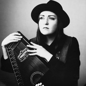 Cassidy Waring Music Tickets, Tour Dates and Concerts