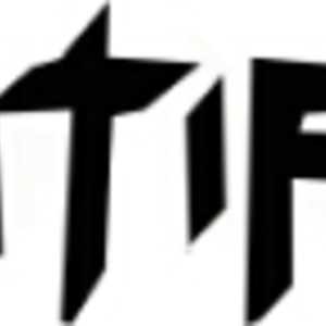 artist